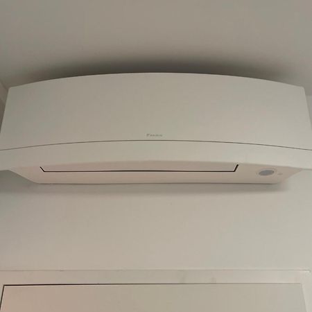 Amazing Austria Center Apartment Near Uno City 비엔나 외부 사진