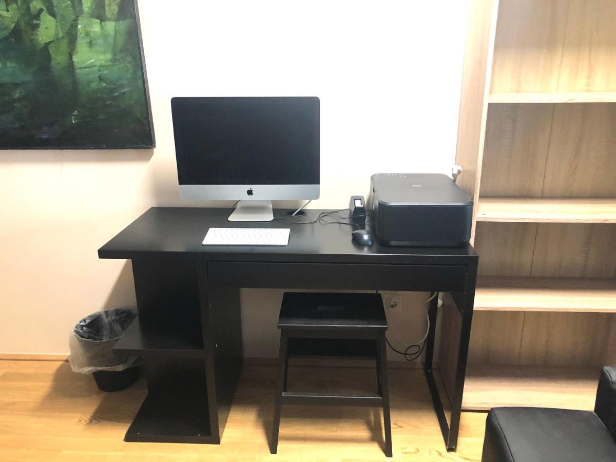Amazing Austria Center Apartment Near Uno City 비엔나 외부 사진