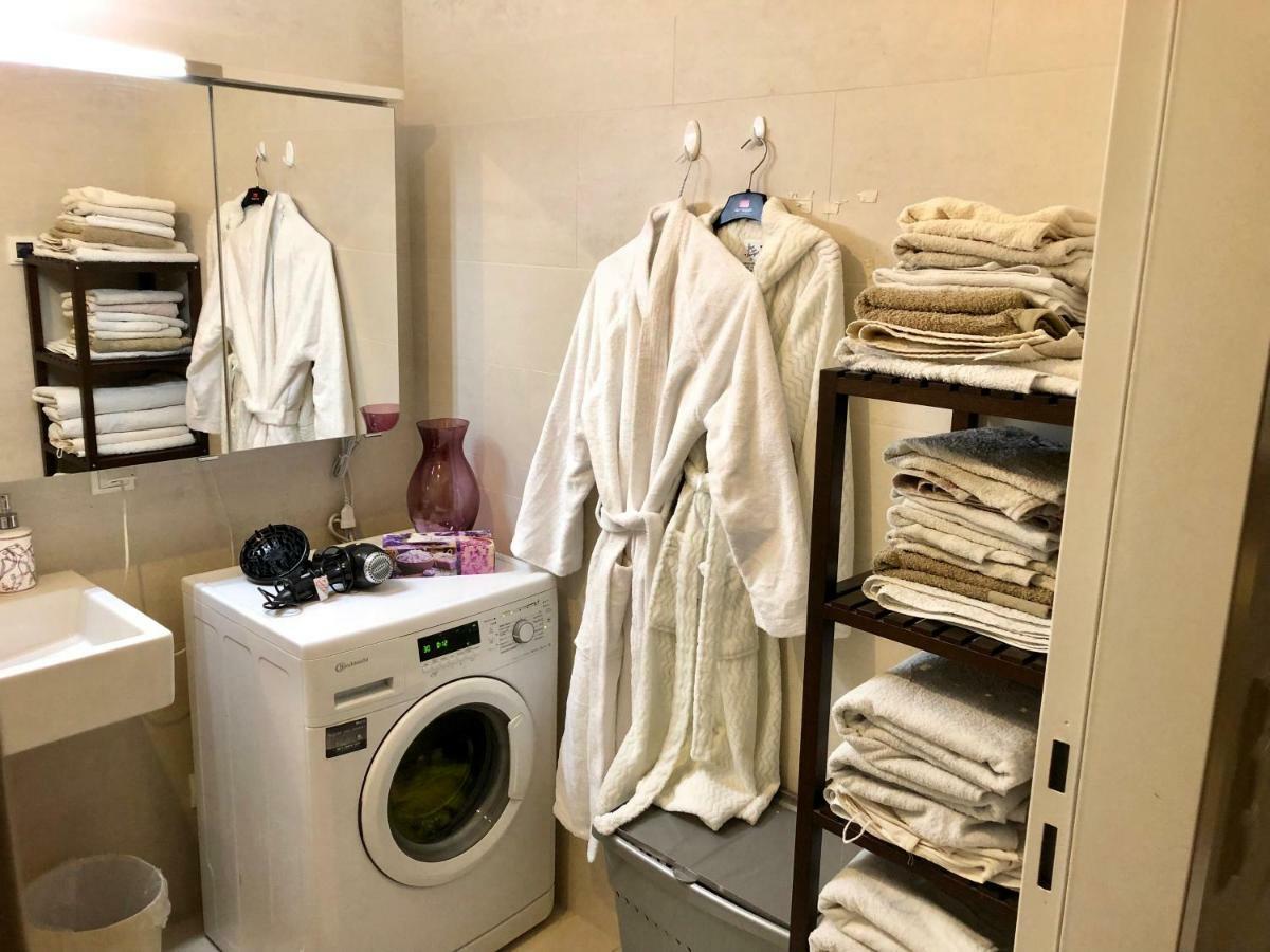 Amazing Austria Center Apartment Near Uno City 비엔나 외부 사진