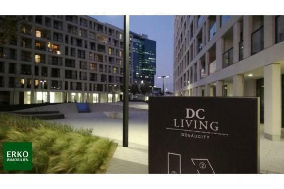 Amazing Austria Center Apartment Near Uno City 비엔나 외부 사진